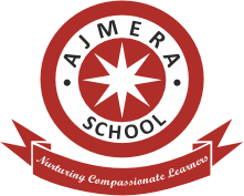 Ajmera School